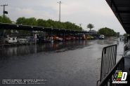Foto (10)