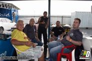 Foto (12)