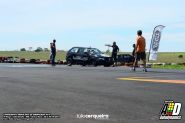 Foto (10)