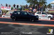 Foto (408)