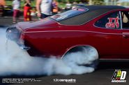 Foto (475)