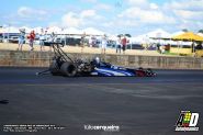 Foto (876)