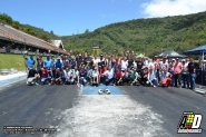 Foto (2)