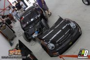 Foto (385)
