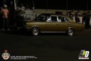 Foto (366)