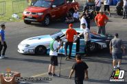 Foto (358)