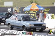 Foto (443)
