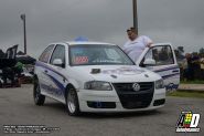 Foto (2)