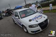 Foto (3)