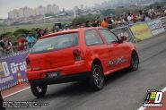 Foto (4)