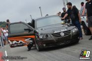 Foto (8)