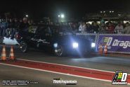 Foto (493)