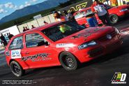 Campeonato Paulista de Arrancada 2017 - 1ª Etapa