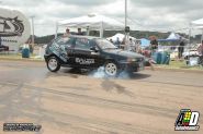 Foto (11)