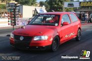 Foto (7)