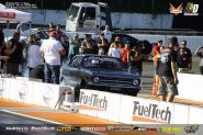 Foto (320)