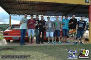 Foto (9)