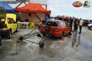Foto (2)