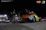 Campeonato Paulista de Arrancada 2017 - 2ª Etapa