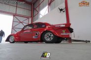 Foto (4)