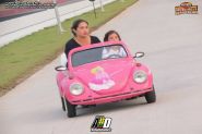 2º Volks Meet Drag Racing 2017