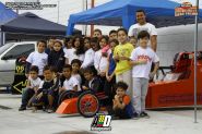 Foto (8)