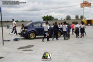 Foto (12)