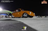2º Volks Meet Drag Racing 2017
