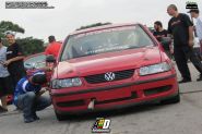Foto (4)