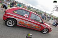 Foto (5)