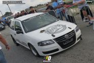 Foto (7)