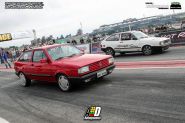Foto (13)