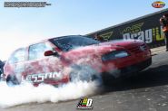 Foto (525)
