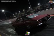 Foto (708)