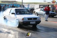 Foto (158)