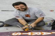Foto (3)