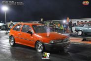 Foto (601)