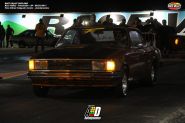 Foto (1041)