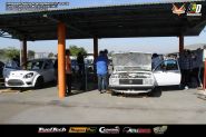Foto (8)