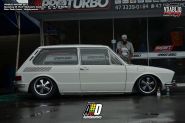 Foto (6)