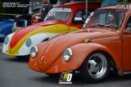 Foto (11)