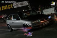 Foto (366)