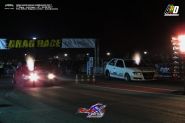 Drag Race / Racha Interlagos 2017 - 7ª Etapa