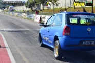 Foto (6)