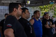 Foto (2)