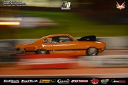 Velopark Series 2017 - 3ª Etapa