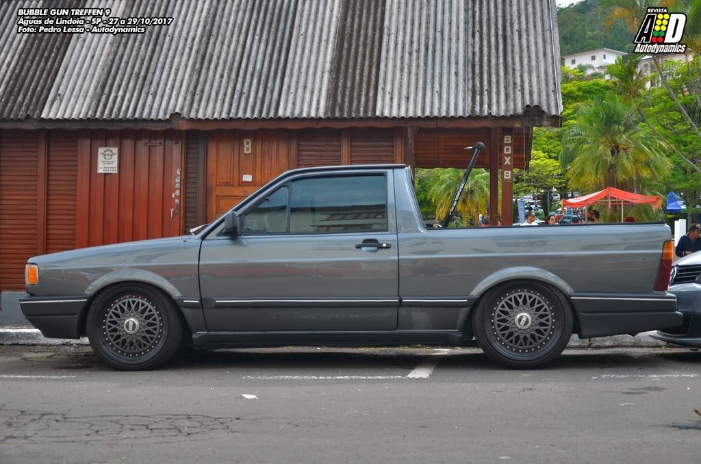 BGT 9