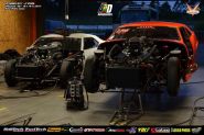 Foto (695)