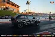 Foto (199)