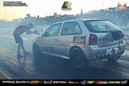 Foto (388)
